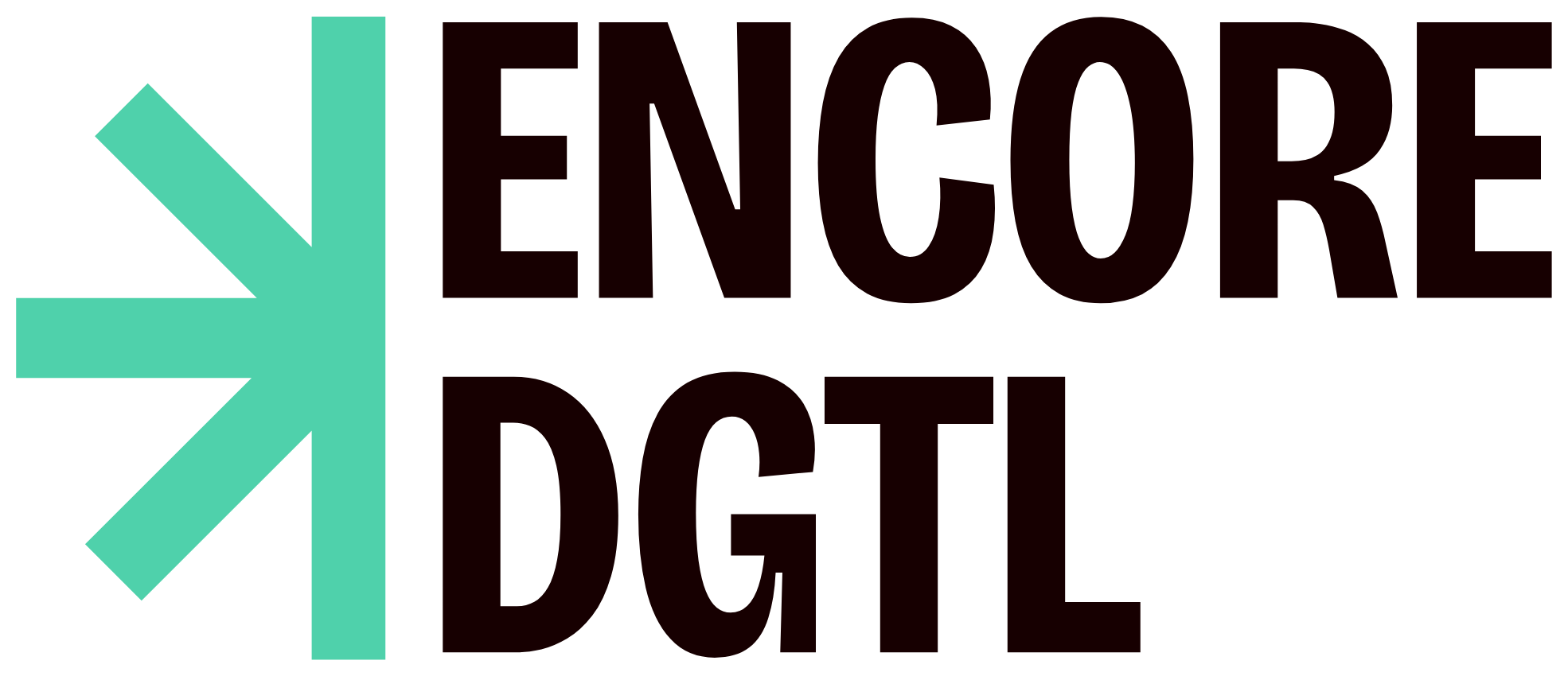 Encore DGTL